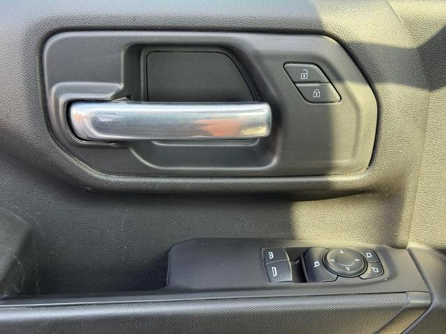 2024 Chevrolet Silverado 2500 HD Vehicle Photo in COLUMBIA, MO 65203-3903