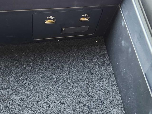 2024 Mazda CX-90 Vehicle Photo in DENTON, TX 76210-9321