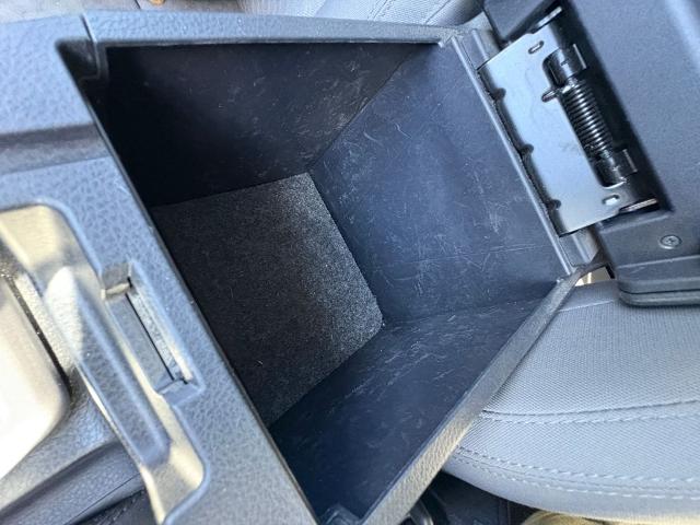 2022 Toyota Tacoma 4WD Vehicle Photo in Brunswick, GA 31525