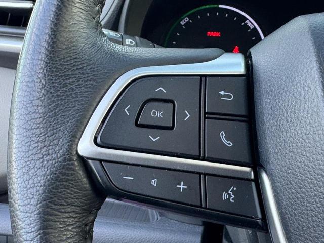 2021 Toyota Sienna Vehicle Photo in COLUMBIA, MO 65203-3903