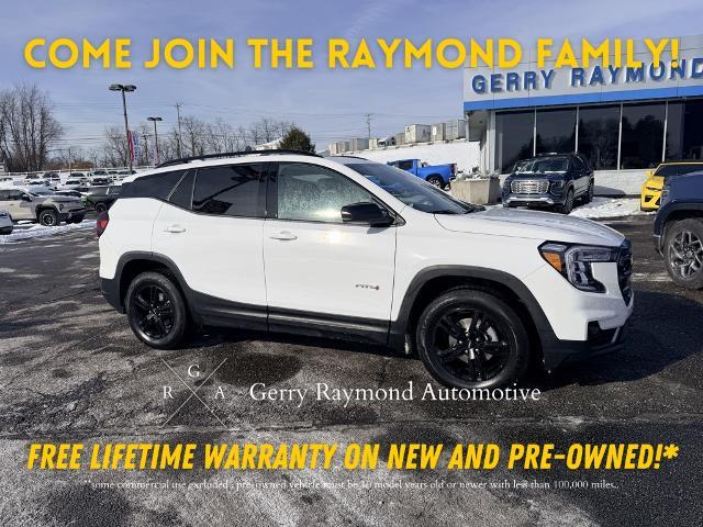 2024, 2023, 2022, 2021, 2020, 2019, 2018, 2017, 2016, 2015, 2014 Vehicles