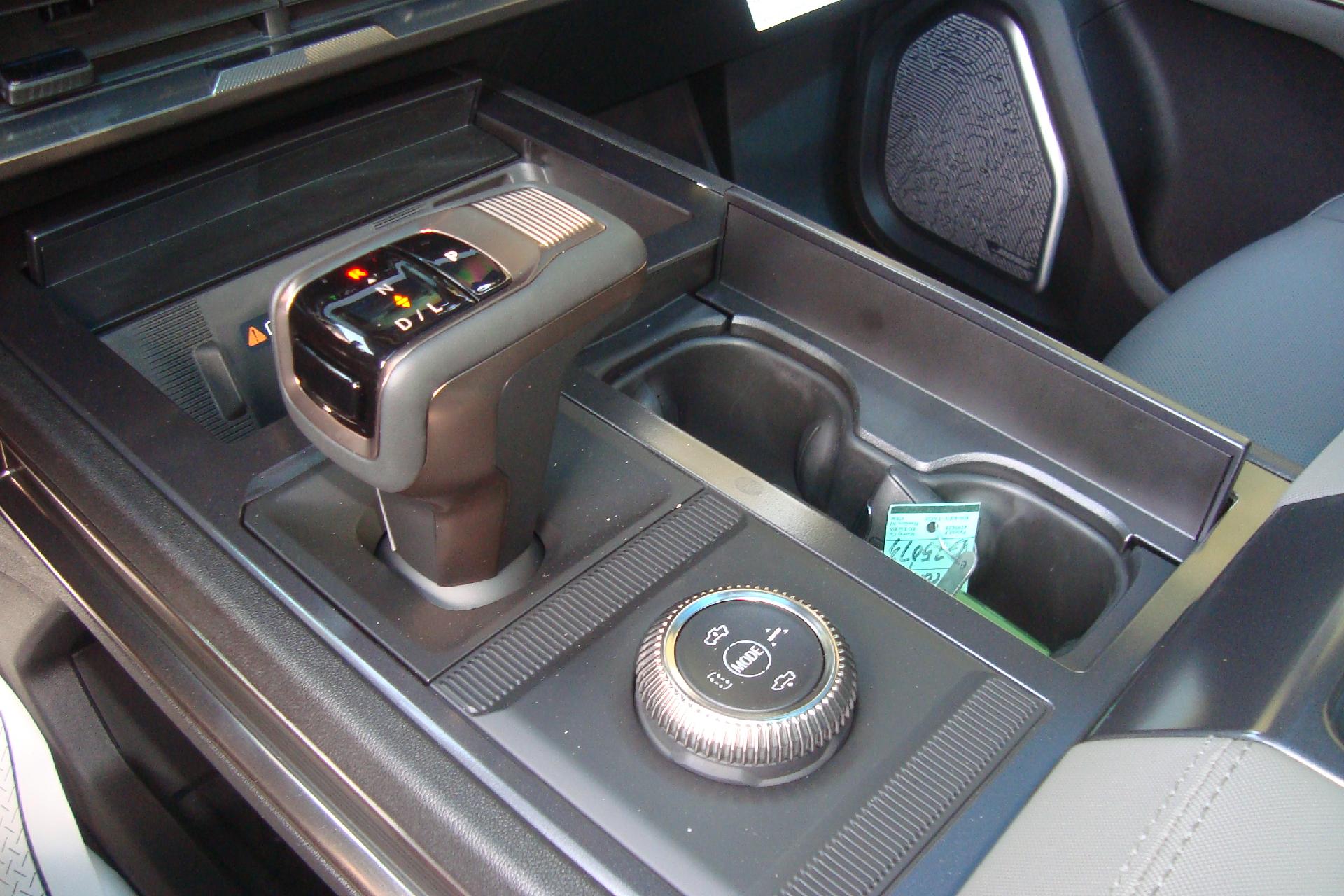 2025 GMC HUMMER EV Pickup Vehicle Photo in PORTSMOUTH, NH 03801-4196