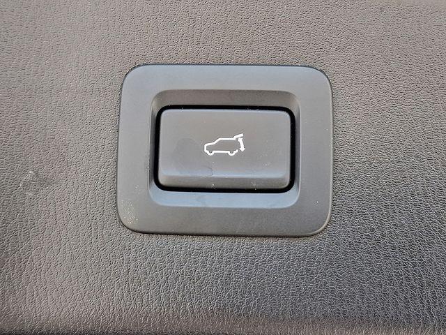 2023 Mazda CX-5 Vehicle Photo in DANBURY, CT 06810-5034