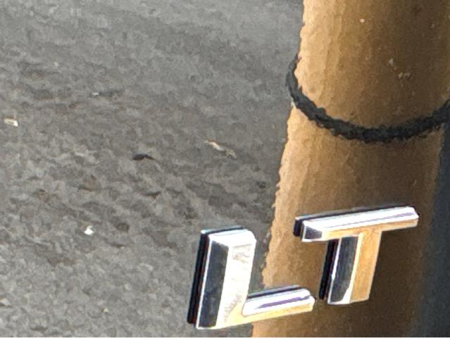 2025 Chevrolet Silverado 1500 Vehicle Photo in SAVANNAH, GA 31406-4513