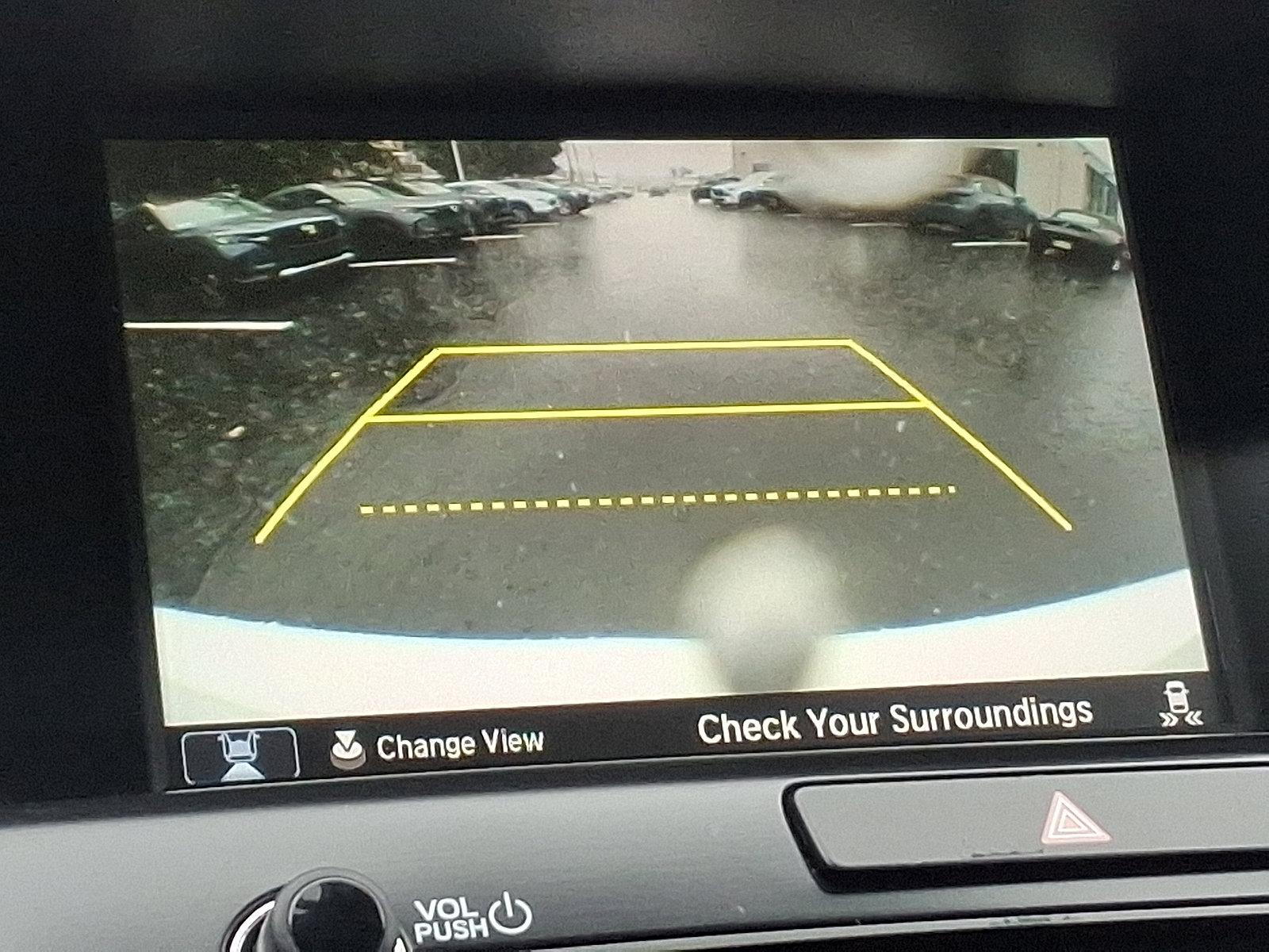 2020 Acura MDX Vehicle Photo in Harrisburg, PA 17111