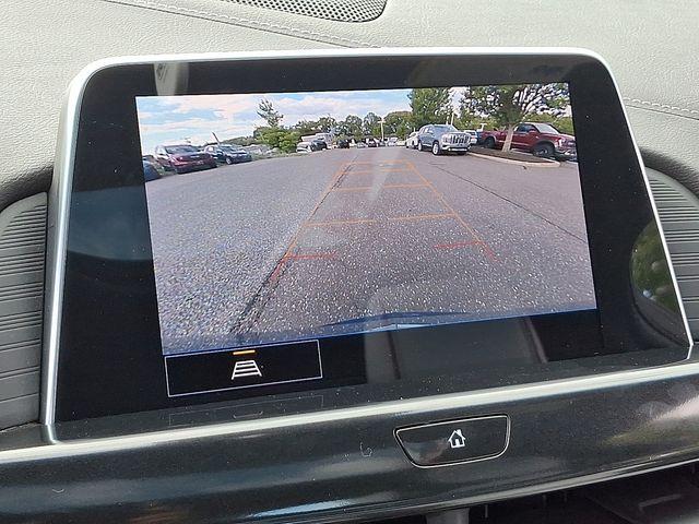 2023 Cadillac CT4-V Vehicle Photo in DANBURY, CT 06810-5034