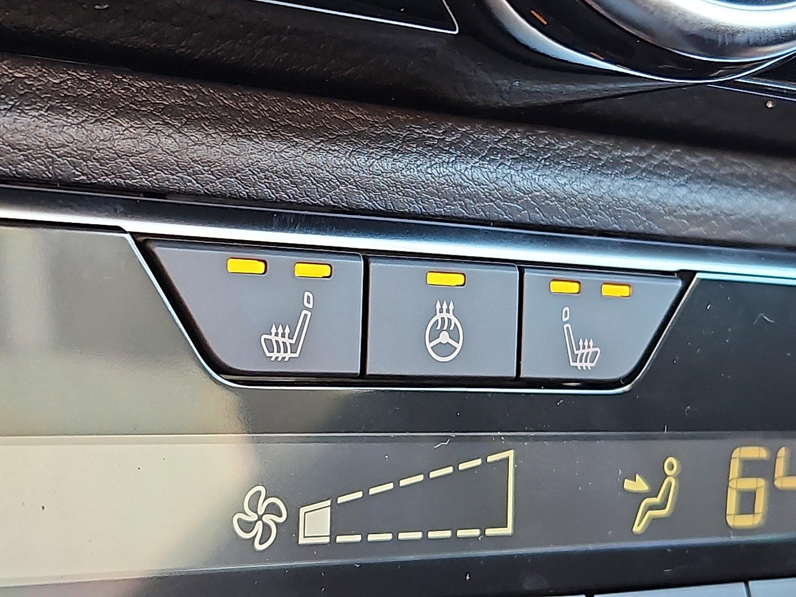 2025 Nissan Sentra Vehicle Photo in Jenkintown, PA 19046