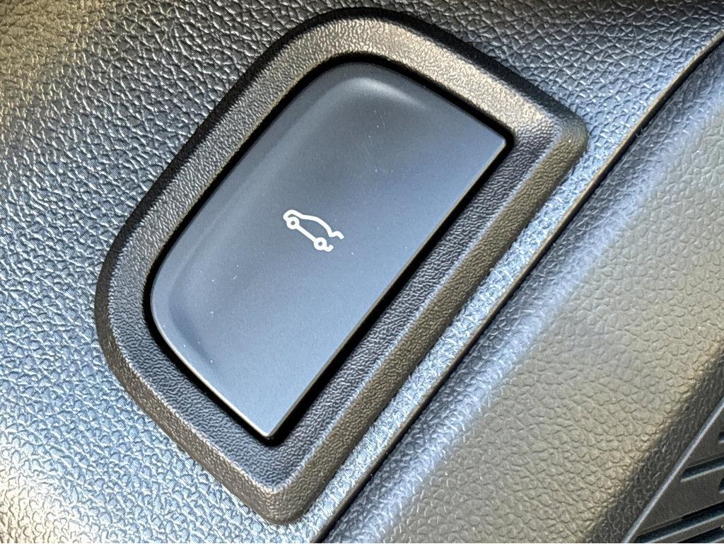 2026 Chevrolet Equinox Vehicle Photo in POOLER, GA 31322-3252