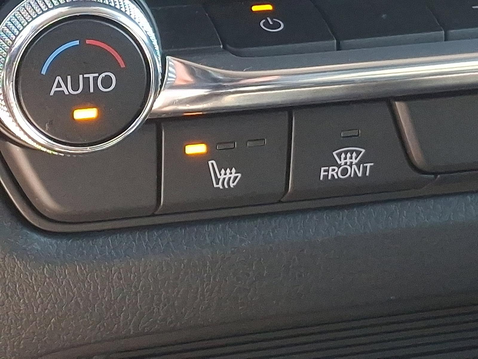 2023 Mazda CX-30 Vehicle Photo in Trevose, PA 19053