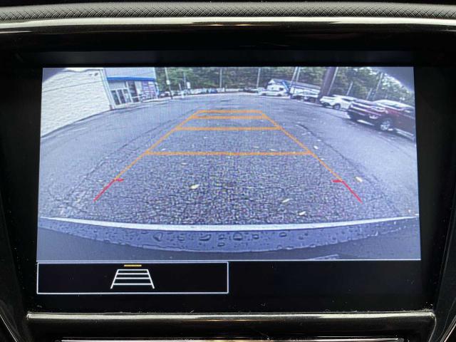 2023 Chevrolet Trailblazer Vehicle Photo in PITTSBURGH, PA 15226-1209