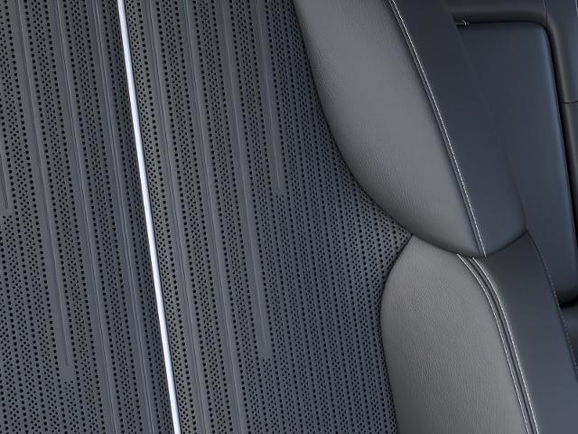 2026 Cadillac VISTIQ Vehicle Photo in GREEN BAY, WI 54303-3330