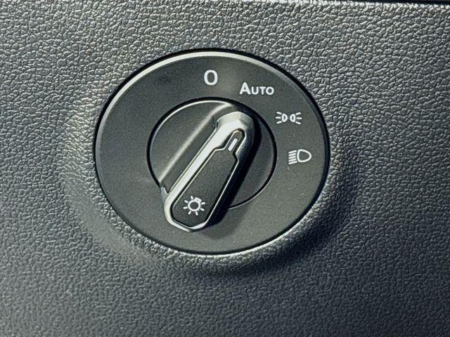 2025 Volkswagen Taos Vehicle Photo in Puyallup, WA 98371