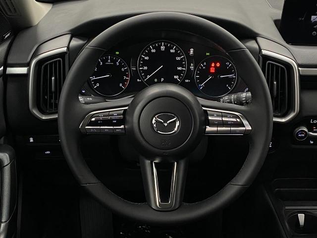 2025 Mazda CX-50 Vehicle Photo in Appleton, WI 54913