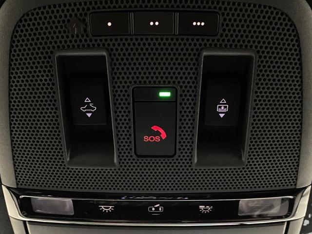 2026 INFINITI QX80 Vehicle Photo in Appleton, WI 54913