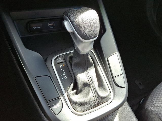 2023 Kia Soul Vehicle Photo in Philadelphia, PA 19116