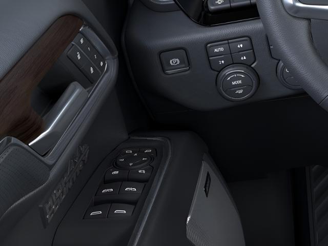 2026 Chevrolet Silverado 1500 Vehicle Photo in MANITOWOC, WI 54220-5838