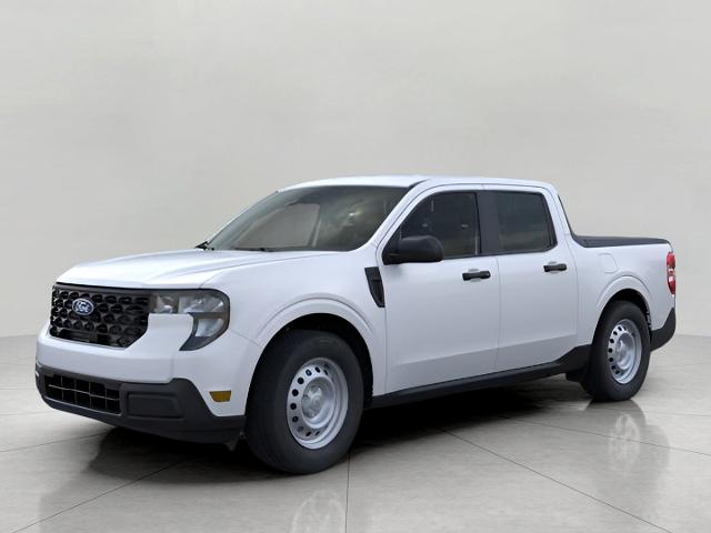 2025 Ford Maverick Vehicle Photo in Neenah, WI 54956