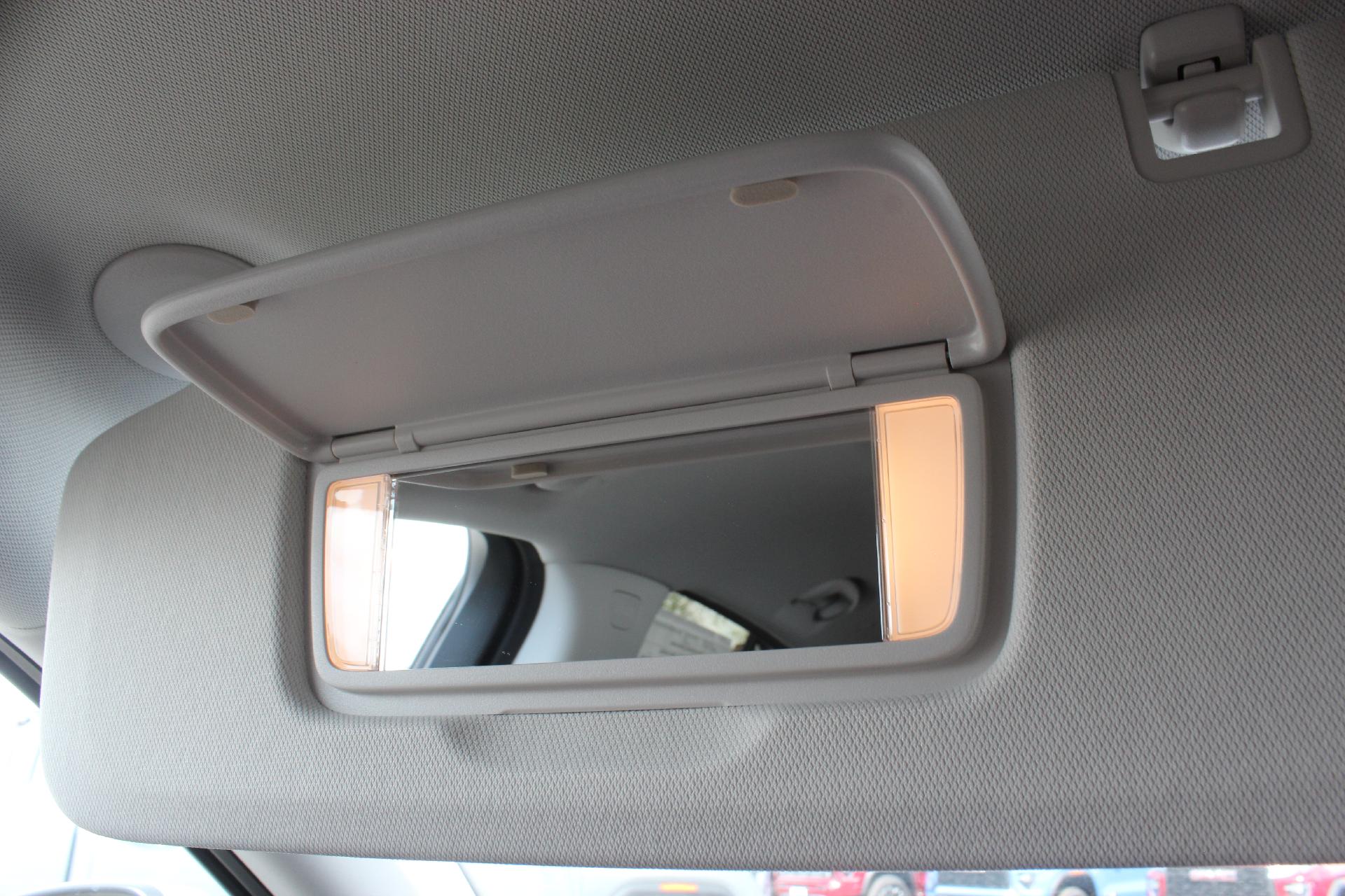 2025 Buick Envision Vehicle Photo in AURORA, CO 80012-4011