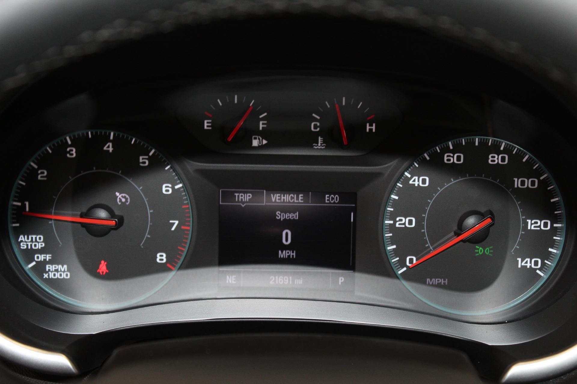 2025 Chevrolet Malibu Vehicle Photo in NORTHAMPTON, MA 01060-1120