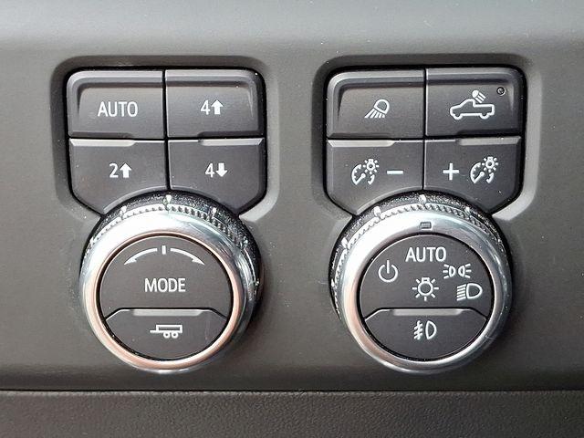 2024 GMC Sierra 1500 Vehicle Photo in DANBURY, CT 06810-5034