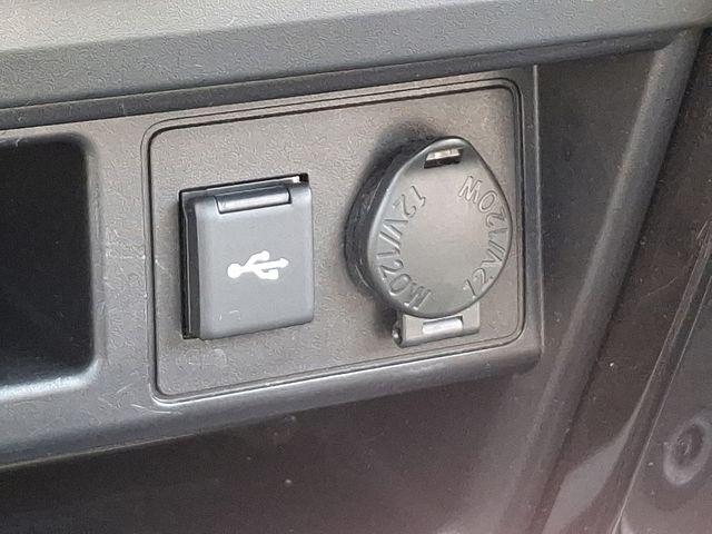 2022 Toyota 4Runner Vehicle Photo in DANBURY, CT 06810-5034
