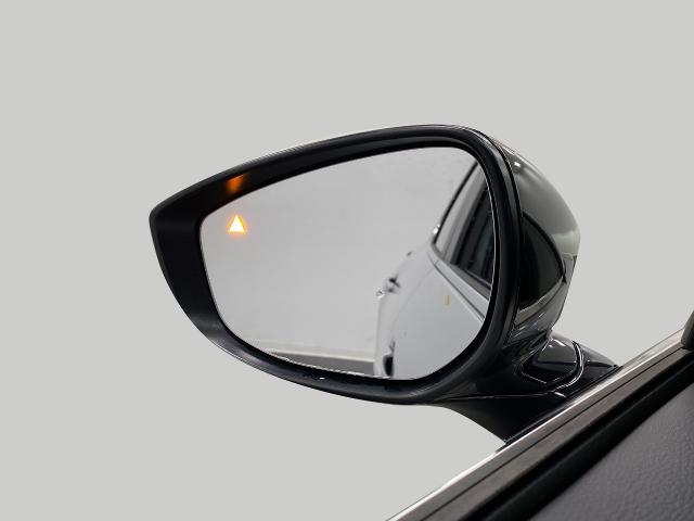 2025 Mazda CX-30 Vehicle Photo in Appleton, WI 54913