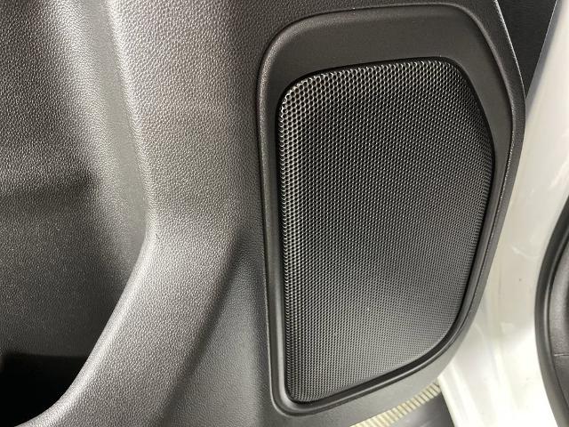 2023 GMC Sierra 1500 Vehicle Photo in GILBERT, AZ 85297-0402