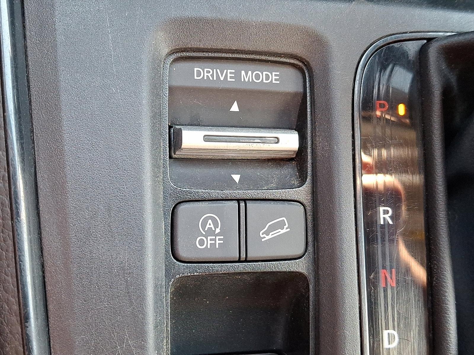 2024 Honda CR-V Vehicle Photo in Harrisburg, PA 17111