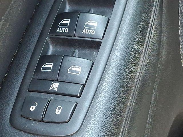 2018 Jeep Grand Cherokee Vehicle Photo in DANBURY, CT 06810-5034