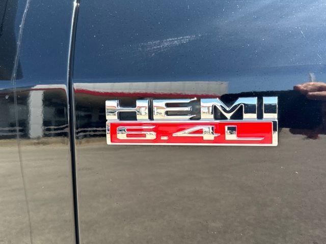 2022 Ram 2500 Vehicle Photo in Jonesboro, AR 72404