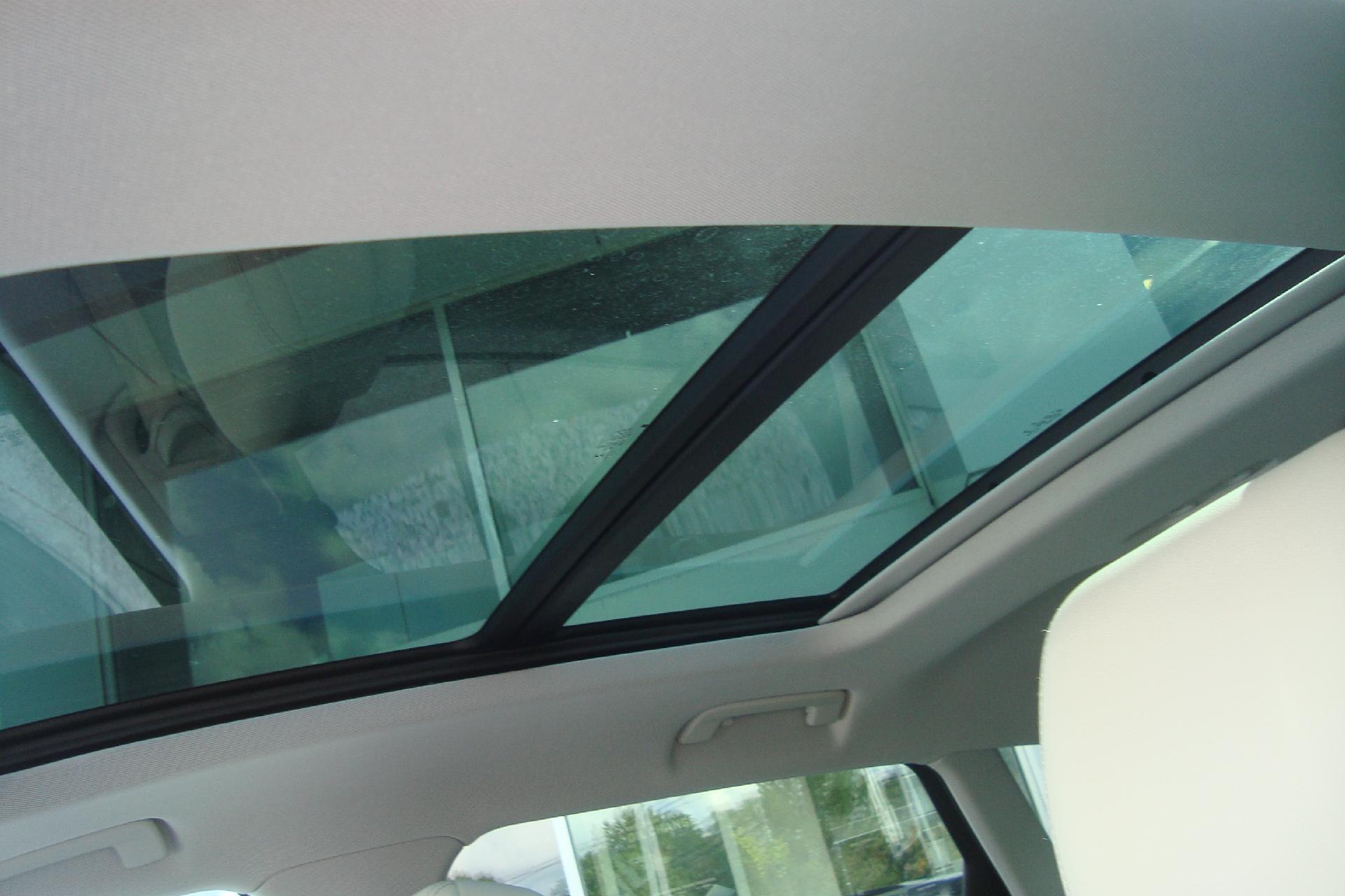 2022 Audi e-tron Vehicle Photo in PORTSMOUTH, NH 03801-4196