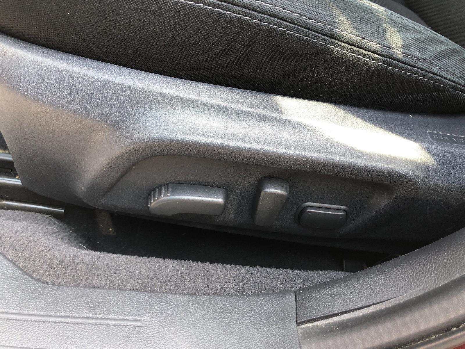 2017 Subaru Outback Vehicle Photo in Mechanicsburg, PA 17050