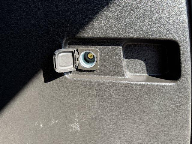 2023 GMC Acadia Vehicle Photo in LEOMINSTER, MA 01453-2952