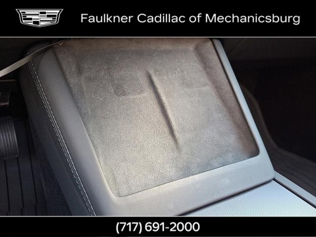 2024 Tesla Model 3 Vehicle Photo in MECHANICSBURG, PA 17050-1707