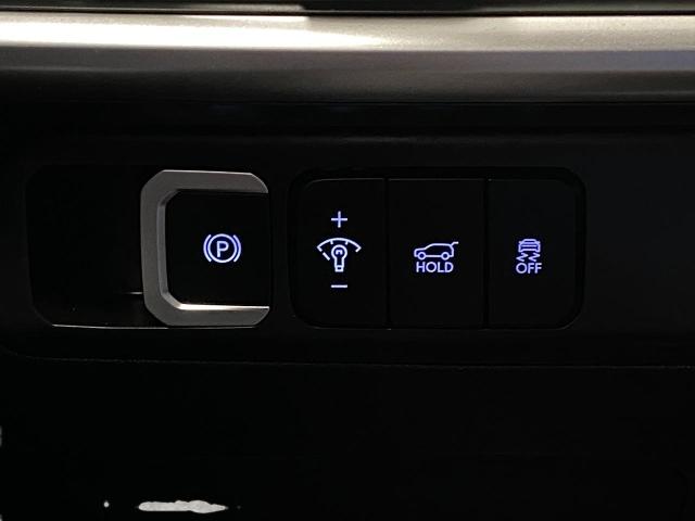 2025 Hyundai SANTA FE Vehicle Photo in Appleton, WI 54913