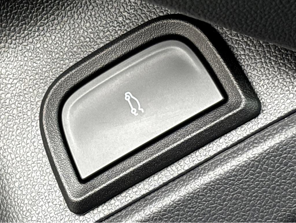 2025 Chevrolet Equinox Vehicle Photo in POOLER, GA 31322-3252