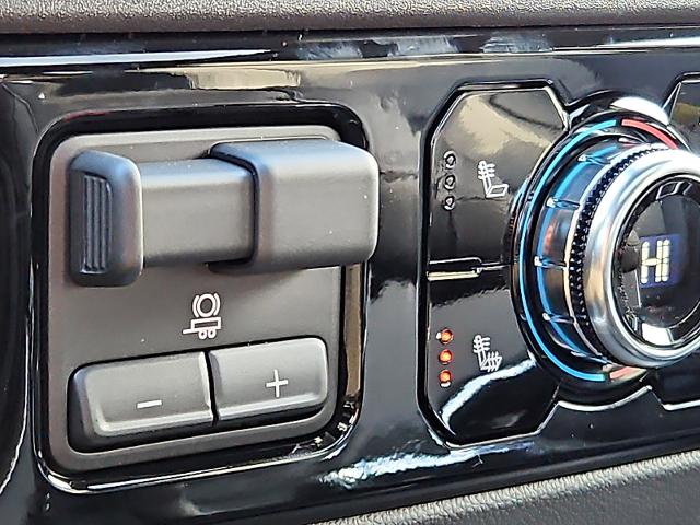 2026 GMC Sierra 1500 Vehicle Photo in TREVOSE, PA 19053-4984