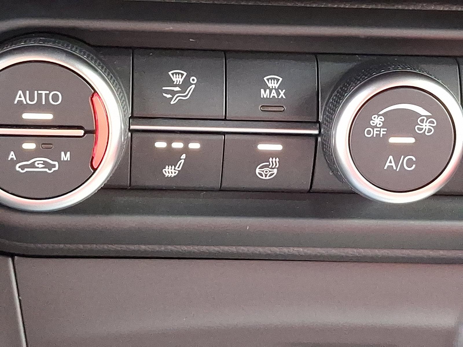 2023 Alfa Romeo Stelvio Vehicle Photo in Willow Grove, PA 19090