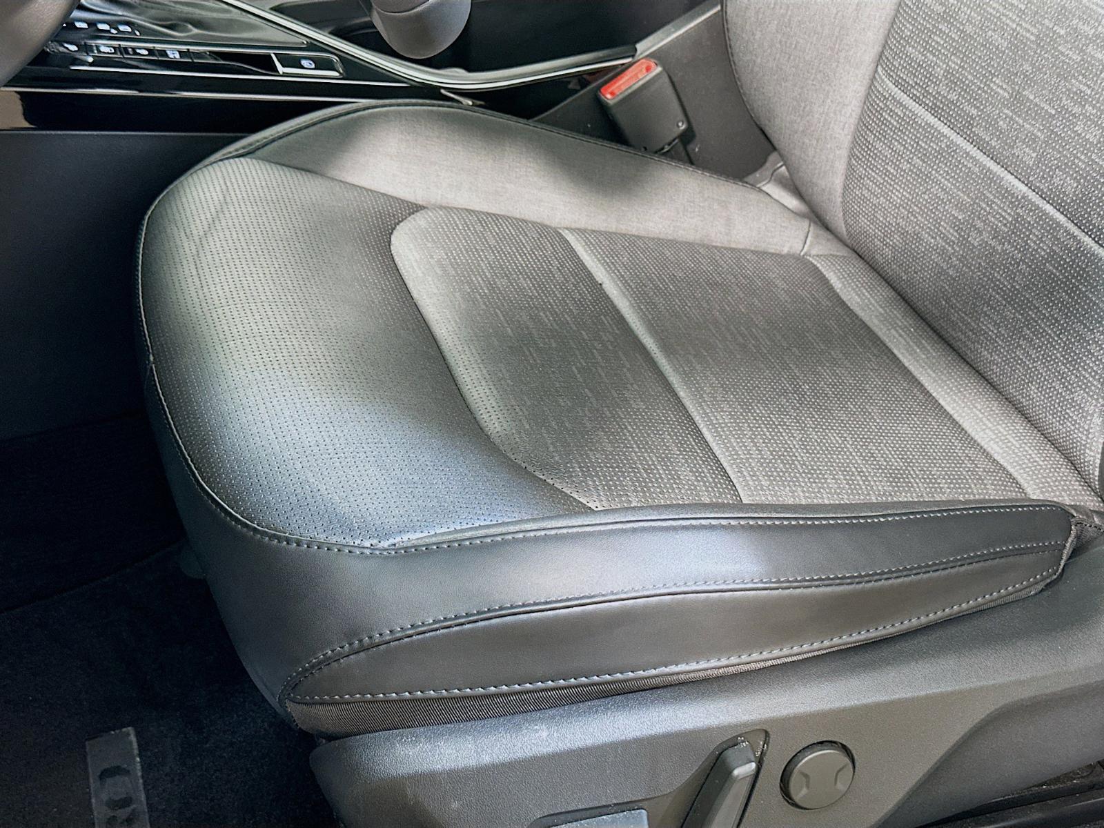2023 Kia Niro Vehicle Photo in Langhorne, PA 19047