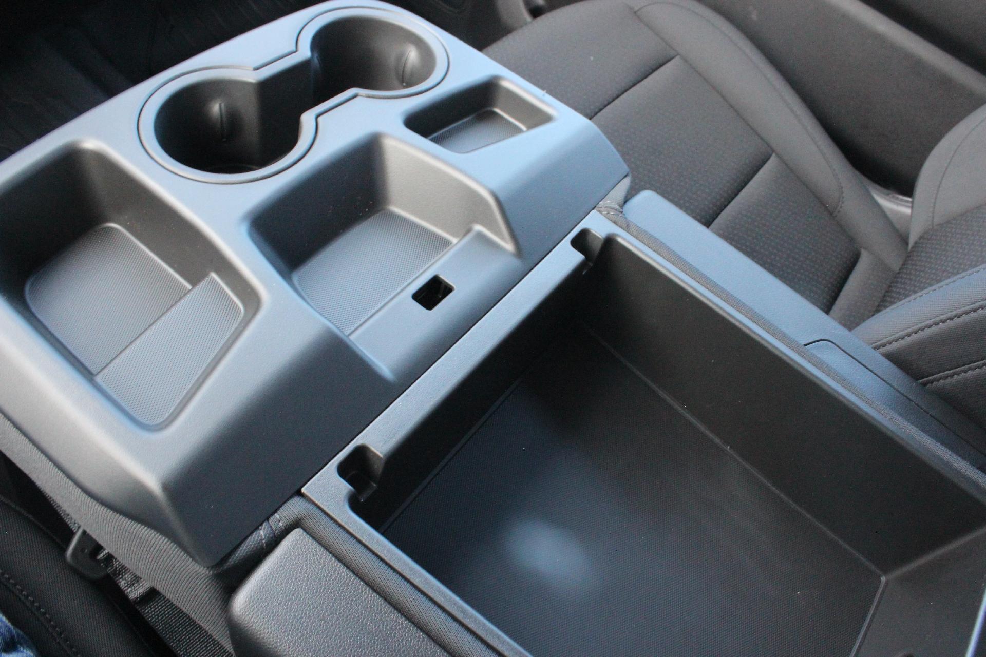 2026 GMC Sierra 1500 Vehicle Photo in AURORA, CO 80012-4011