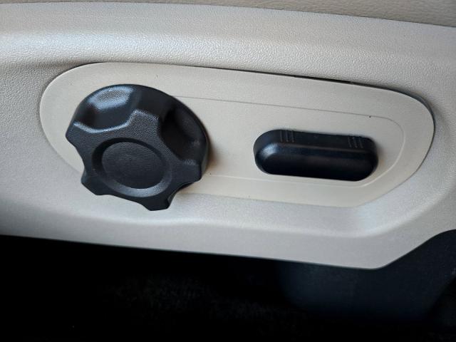 2014 Ford Explorer Vehicle Photo in Weatherford, TX 76087