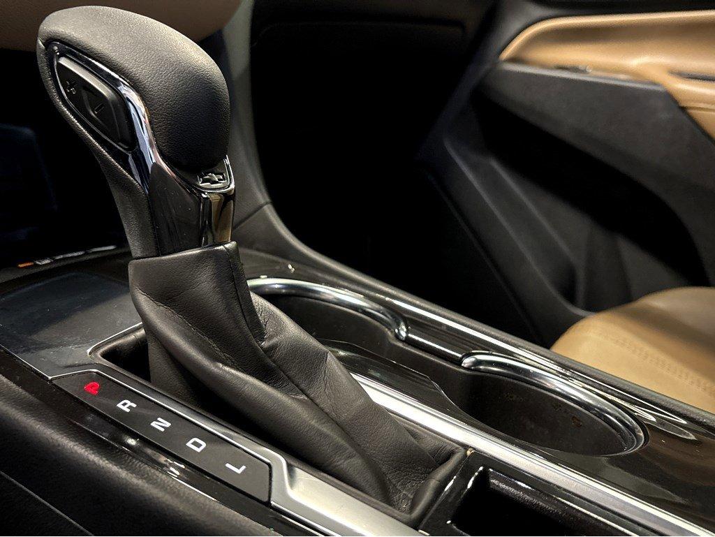 2022 Chevrolet Equinox Vehicle Photo in SAVANNAH, GA 31406-4513