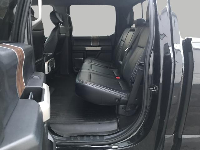 2019 Ford F-150 Vehicle Photo in GREEN BAY, WI 54303-3330