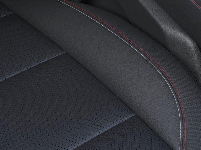 2026 Chevrolet Traverse Vehicle Photo in PAWLING, NY 12564-3219