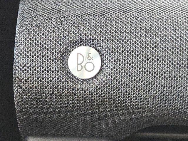 2025 Ford Explorer Vehicle Photo in Decatur, TX 76234