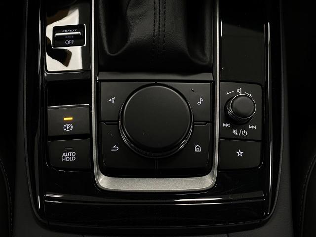 2025 Mazda CX-30 Vehicle Photo in Appleton, WI 54913