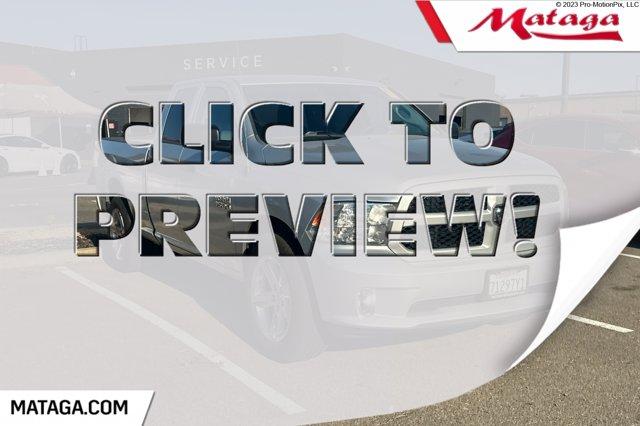 2015 Ram 1500 Vehicle Photo in STOCKTON, CA 95212-2838