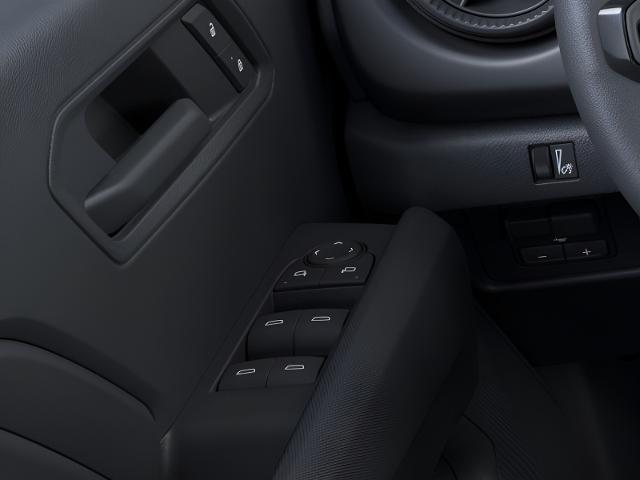 2026 Chevrolet Colorado Vehicle Photo in NEENAH, WI 54956-2243