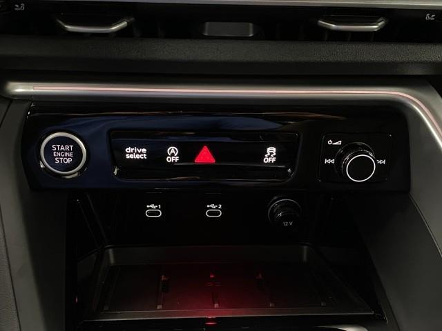 2025 Audi Q5 Vehicle Photo in Appleton, WI 54913