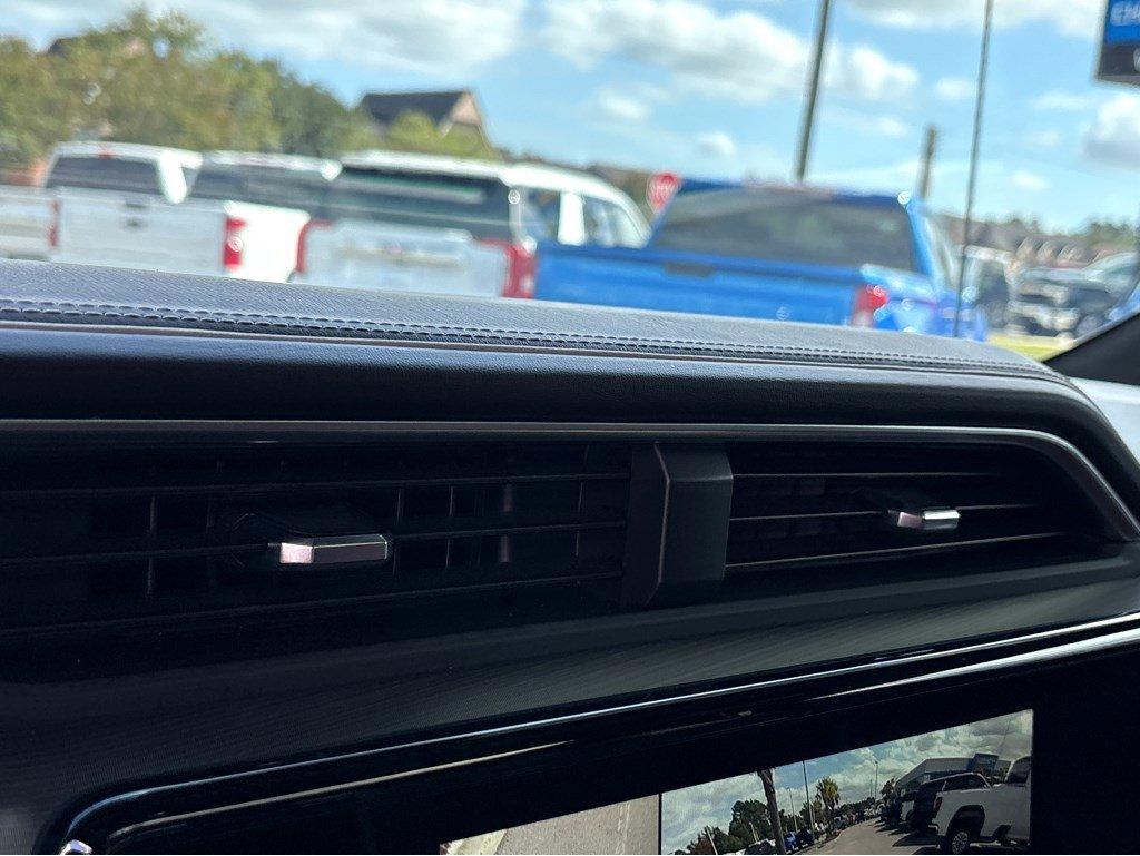 2023 GMC Sierra 1500 Vehicle Photo in SAVANNAH, GA 31406-4513